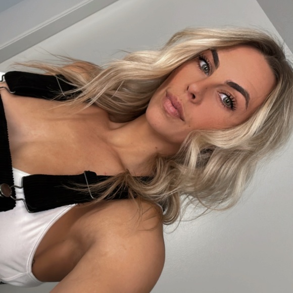kkanderson13